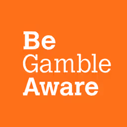 BeGambleAware - Gambling Support