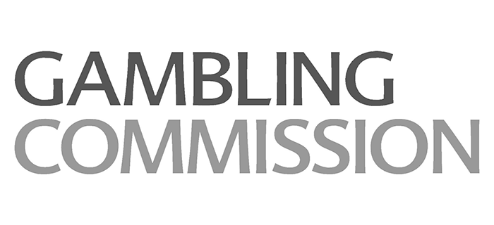 UK Gambling Commission
